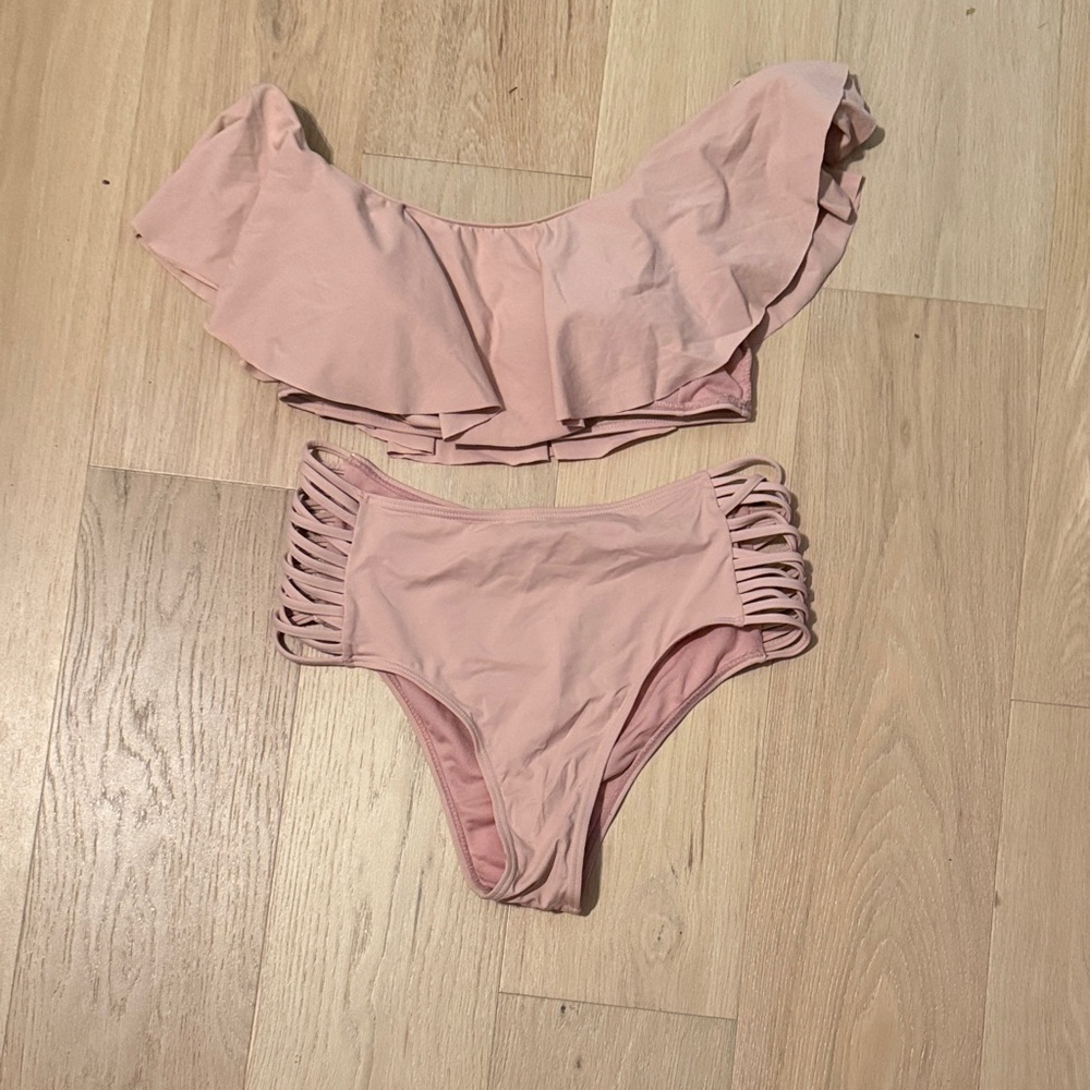 Envya swimsuit